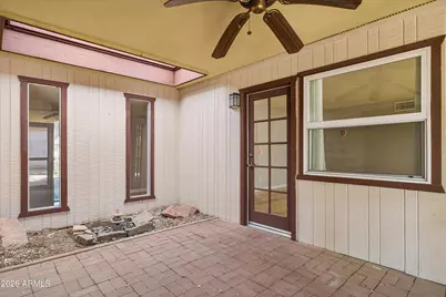 3835 N 34th Place, Phoenix, AZ 85018 - Photo 30