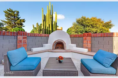 5711 N 73rd Street, Scottsdale, AZ 85250 - Photo 50
