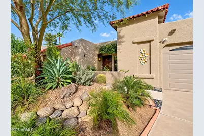 5711 N 73rd Street, Scottsdale, AZ 85250 - Photo 4