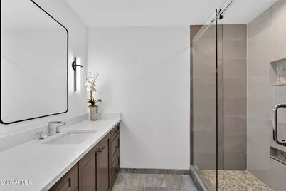 5711 N 73rd Street, Scottsdale, AZ 85250 - Photo 44