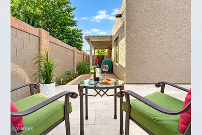 5711 N 73rd Street, Scottsdale, AZ 85250 - Photo 56