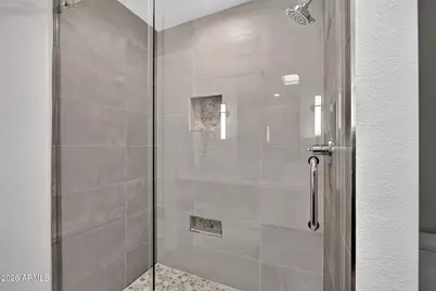 5711 N 73rd Street, Scottsdale, AZ 85250 - Photo 46