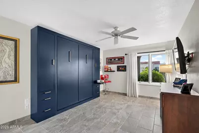 5711 N 73rd Street, Scottsdale, AZ 85250 - Photo 42