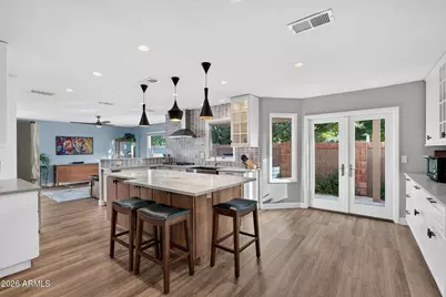 5711 N 73rd Street, Scottsdale, AZ 85250 - Photo 24