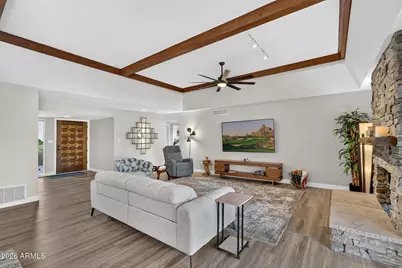 5711 N 73rd Street, Scottsdale, AZ 85250 - Photo 8