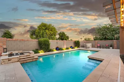 5711 N 73rd Street, Scottsdale, AZ 85250 - Photo 58