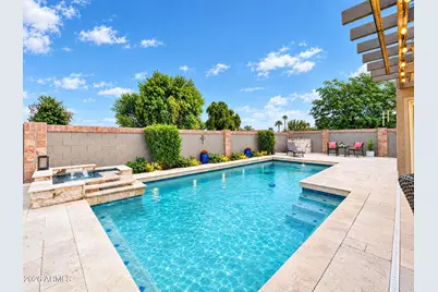 5711 N 73rd Street, Scottsdale, AZ 85250 - Photo 52