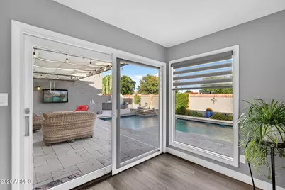 5711 N 73rd Street, Scottsdale, AZ 85250 - Photo 32