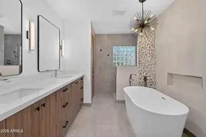 5711 N 73rd Street, Scottsdale, AZ 85250 - Photo 34