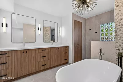 5711 N 73rd Street, Scottsdale, AZ 85250 - Photo 36
