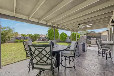 2109 N Tamarisk Street, Chandler, AZ 85224 - Photo 26