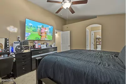 12411 W Benito Drive, Arizona City, AZ 85123 - Photo 8