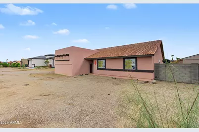12411 W Benito Drive, Arizona City, AZ 85123 - Photo 2