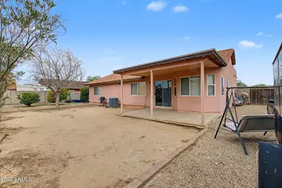 12411 W Benito Drive, Arizona City, AZ 85123 - Photo 14