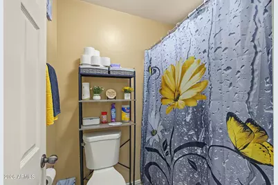 12411 W Benito Drive, Arizona City, AZ 85123 - Photo 10