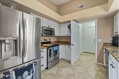 12411 W Benito Drive, Arizona City, AZ 85123 - Photo 4