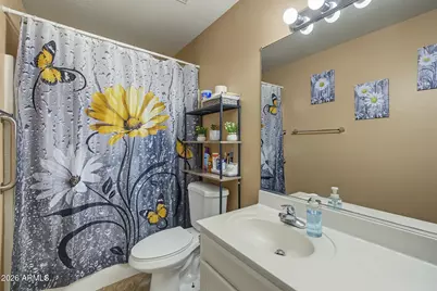 12411 W Benito Drive, Arizona City, AZ 85123 - Photo 12