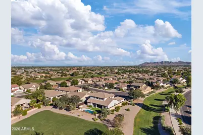 3586 E Riopelle Court, Gilbert, AZ 85298 - Photo 70