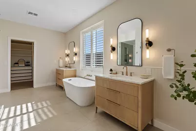 3586 E Riopelle Court, Gilbert, AZ 85298 - Photo 26