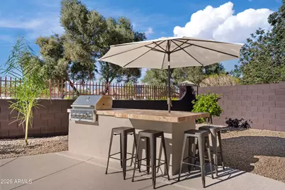 3586 E Riopelle Court, Gilbert, AZ 85298 - Photo 50