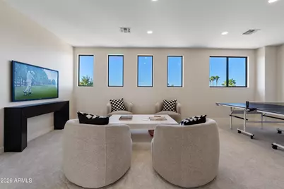 3586 E Riopelle Court, Gilbert, AZ 85298 - Photo 34