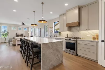 3586 E Riopelle Court, Gilbert, AZ 85298 - Photo 14