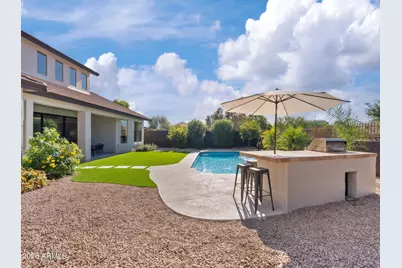 3586 E Riopelle Court, Gilbert, AZ 85298 - Photo 48