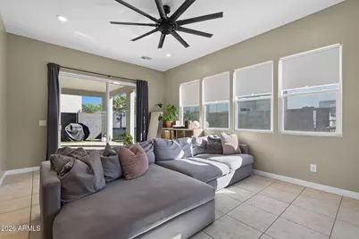 15744 W Polk Street, Goodyear, AZ 85338 - Photo 10