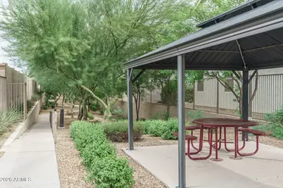 15744 W Polk Street, Goodyear, AZ 85338 - Photo 38