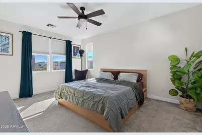 15744 W Polk Street, Goodyear, AZ 85338 - Photo 14