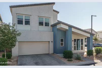 15744 W Polk Street, Goodyear, AZ 85338 - Photo 30