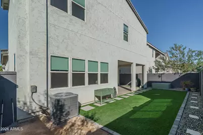 15744 W Polk Street, Goodyear, AZ 85338 - Photo 24
