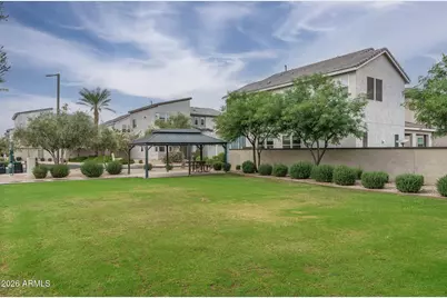 15744 W Polk Street, Goodyear, AZ 85338 - Photo 34