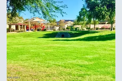 16859 W Magnolia Street, Goodyear, AZ 85338 - Photo 54