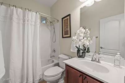 16859 W Magnolia Street, Goodyear, AZ 85338 - Photo 18