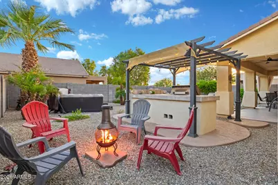 16859 W Magnolia Street, Goodyear, AZ 85338 - Photo 42