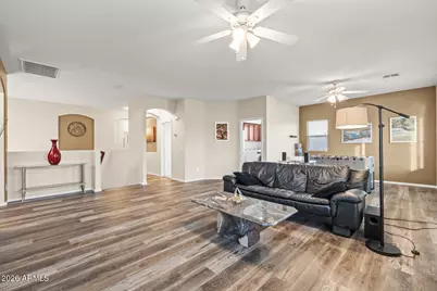 16859 W Magnolia Street, Goodyear, AZ 85338 - Photo 30