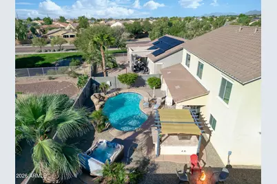 16859 W Magnolia Street, Goodyear, AZ 85338 - Photo 52