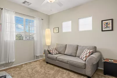 16859 W Magnolia Street, Goodyear, AZ 85338 - Photo 36