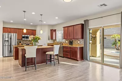 16859 W Magnolia Street, Goodyear, AZ 85338 - Photo 8