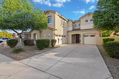 16859 W Magnolia Street, Goodyear, AZ 85338 - Photo 4