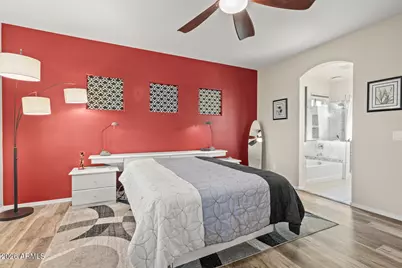 16859 W Magnolia Street, Goodyear, AZ 85338 - Photo 22