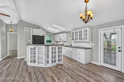 16035 N 71st Avenue, Peoria, AZ 85382 - Photo 14
