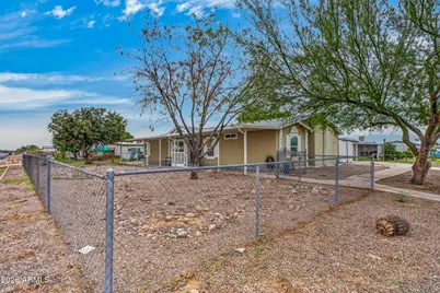 16035 N 71st Avenue, Peoria, AZ 85382 - Photo 2