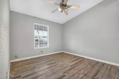 16035 N 71st Avenue, Peoria, AZ 85382 - Photo 38