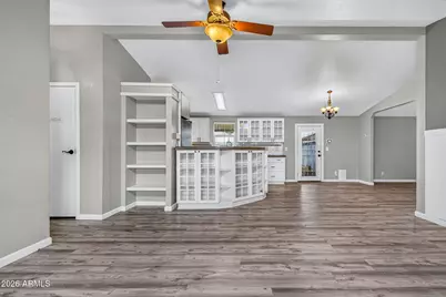 16035 N 71st Avenue, Peoria, AZ 85382 - Photo 18