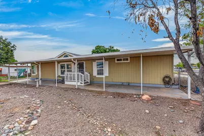 16035 N 71st Avenue, Peoria, AZ 85382 - Photo 8