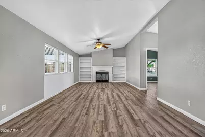 16035 N 71st Avenue, Peoria, AZ 85382 - Photo 22