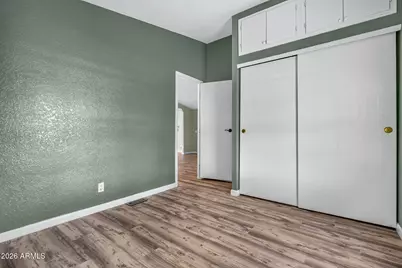 16035 N 71st Avenue, Peoria, AZ 85382 - Photo 36