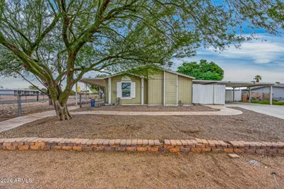16035 N 71st Avenue, Peoria, AZ 85382 - Photo 6